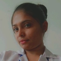 Vidhi Soni