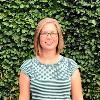 Nele Vandersmissen