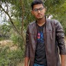 Mostofa Shahria