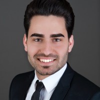 Tamer Öztürk 🚩