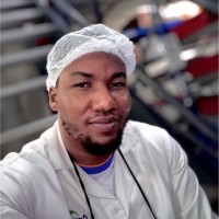 Emmanuel Ossom-Boafo