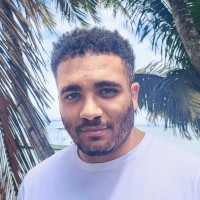 Thomas Okoro