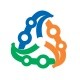 Anoop K Krishnan