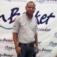 Itor Joseph
