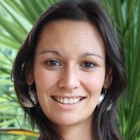 Vanessa Healy