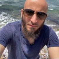 Mehdi BEN ARAAR