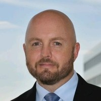 Simon Christensen