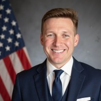 Nicolas Baker