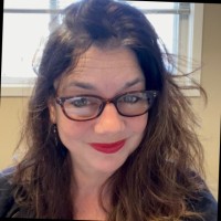 Lisa Luborsky