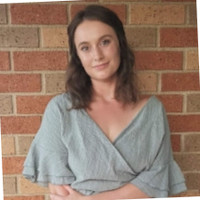 Anna Beadle