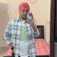 Akhand Singh