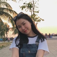 Quỳnh Trần Nguyễn Như