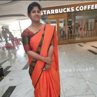 Sakthipriya Kumaran