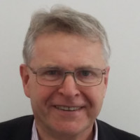 John Finlay