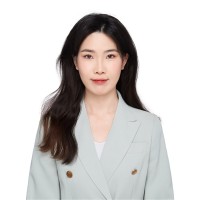 Aurora Qiao