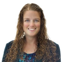 Michelle Good, Cic