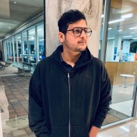 Muhammad Nabeel Khokhar