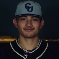 Gregory Carrillo