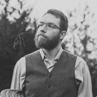 Karl Ludwinski