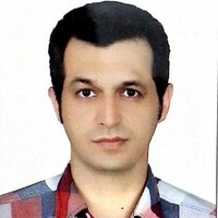 Mohamad Jahangirirad