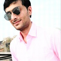 SACHIN VANIYA