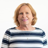 Jan Rader