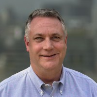Darin Dullum