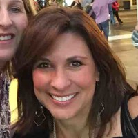 Heather Abbott