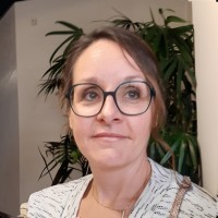 Celine Dumouchel