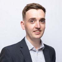 Luke Howie