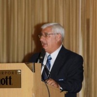 Dan Comeau