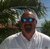 MIke Atwell