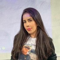FLAVIA MILENA DE JESUS RODRIGUES
