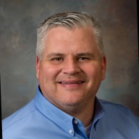 Chris Adamczyk