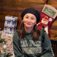 Katie Truong