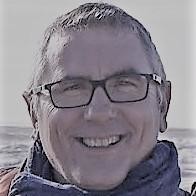 Chevalier Yannick