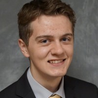 Kyle Siesel