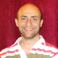 Roger Lanfranco