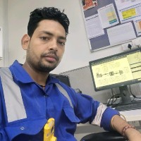 Anurag Pandey