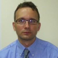 Rene Becke
