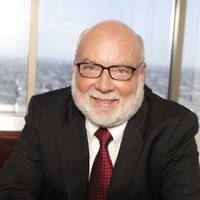 Mark Edelstein