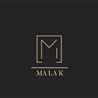 MALAK ALDOSARI