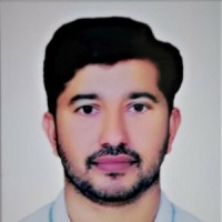 Shameer Majeed