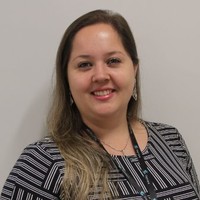 ALINE ASSUNÇÃO