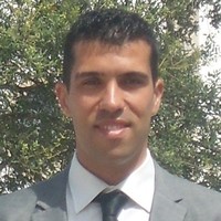 Vitor Martins Alves