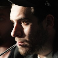 Marco Serpenti