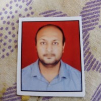Shashank Mohite
