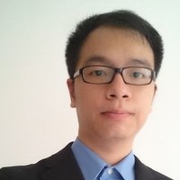 Ervin Tan