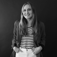 Emina Hadzic, Mdes