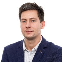 Jakub Zręda